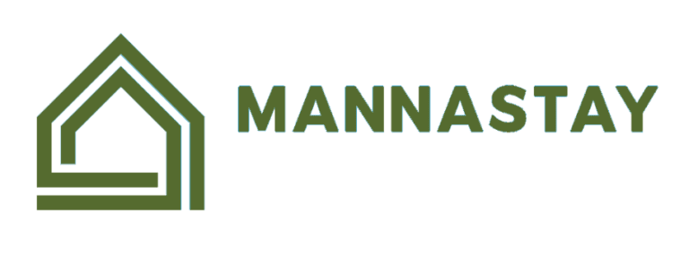 Mannastay