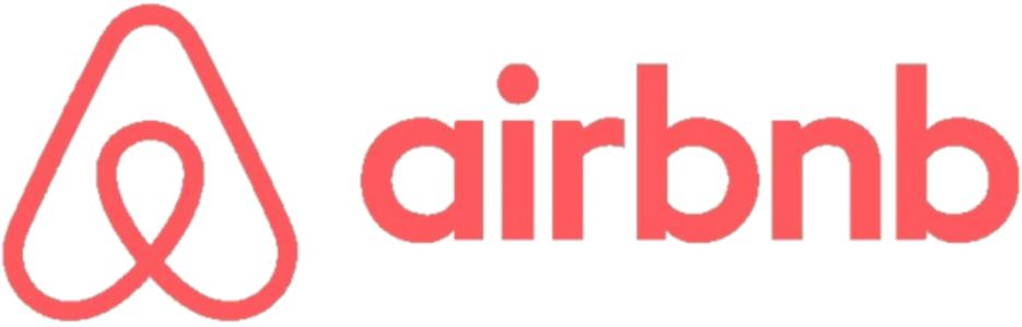 Airbnb-logo-removebg-preview.png