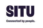 Situ_Logo-01-removebg-preview-1.png