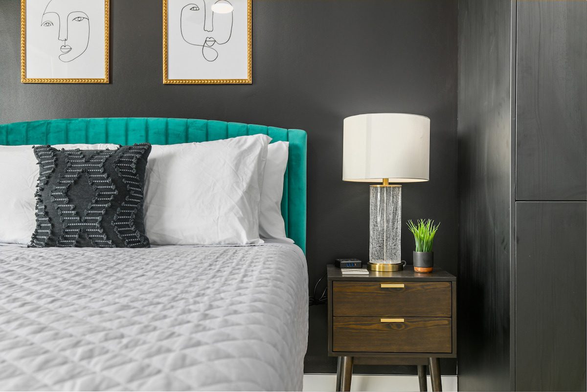 0c030141 4389 4a53 a893 234db0dc2a27.jpeg