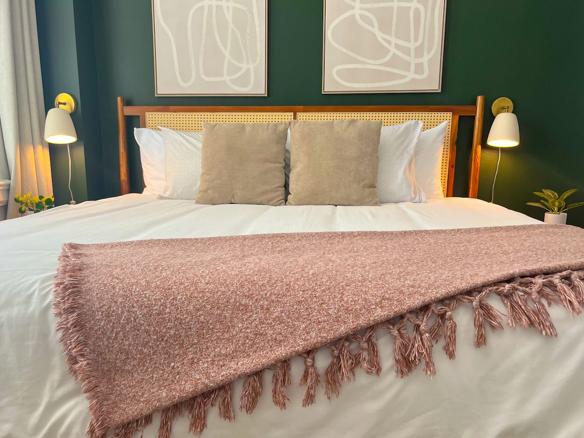 18631242 7155 4386 ac87 7920d8384642.jpeg