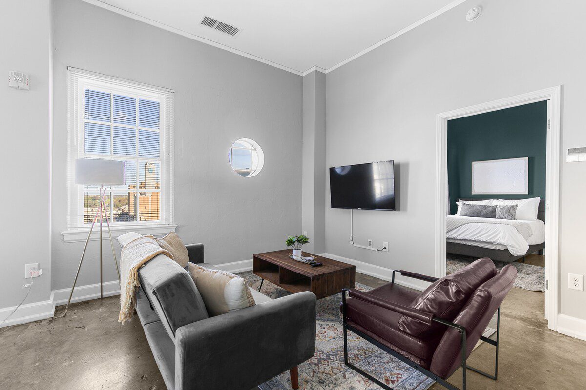 230d8193 4c92 47d6 ba40 20a0c04e1fa7.jpeg