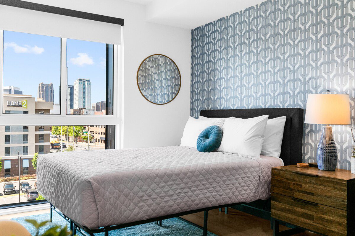 23634154 6c39 4373 8b9d 8c9dadc78076.jpeg