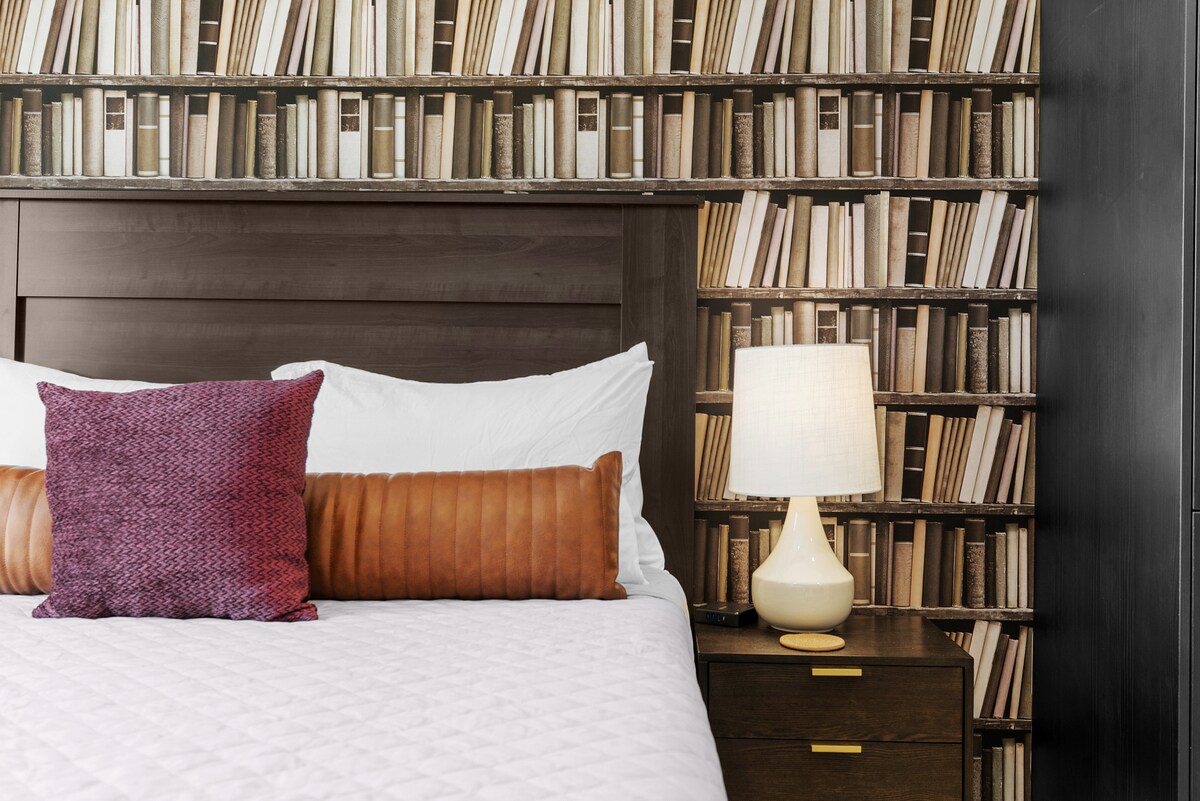 60248d73 51ff 40cd 8ca6 19ac7bb248aa.jpeg