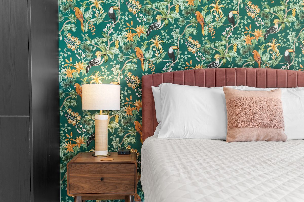 7f4a085a 8694 46cf b237 bd499e6e7f6d.jpeg