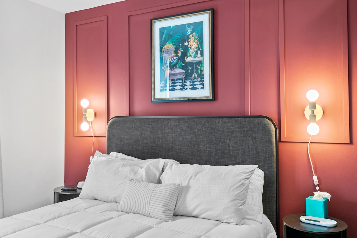 a943c101 fee4 402f b886 6efa469f789a.jpeg