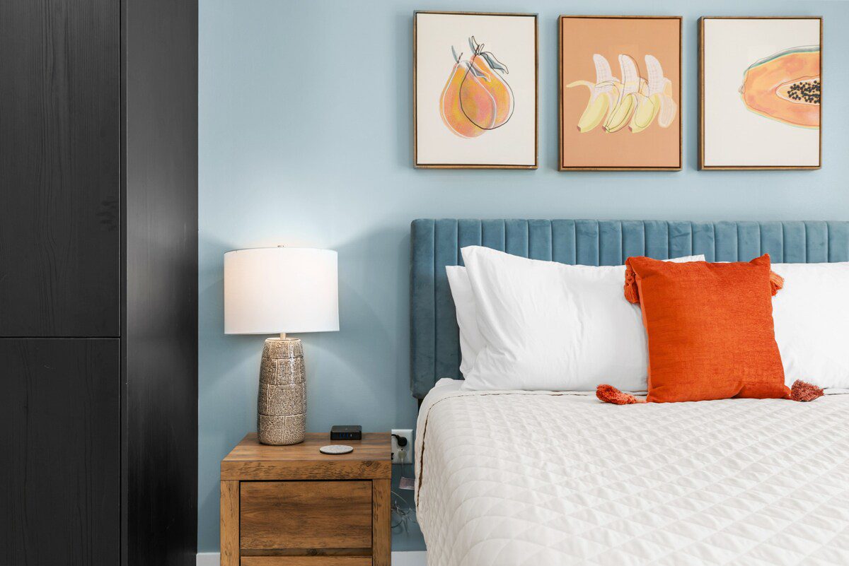 f9cb0646 97ab 4881 8145 592de8be7524.jpeg