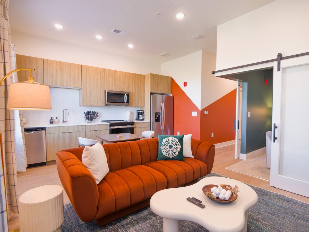 42d7a485 4615 4a97 ad24 f8326decf665.jpeg.jpg