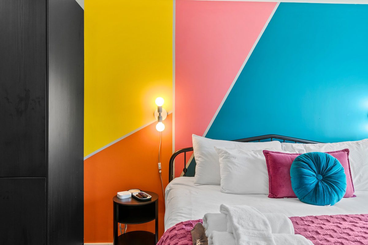 42dfac93 6787 419f aaeb 58904f8b5fa1.jpeg.jpg