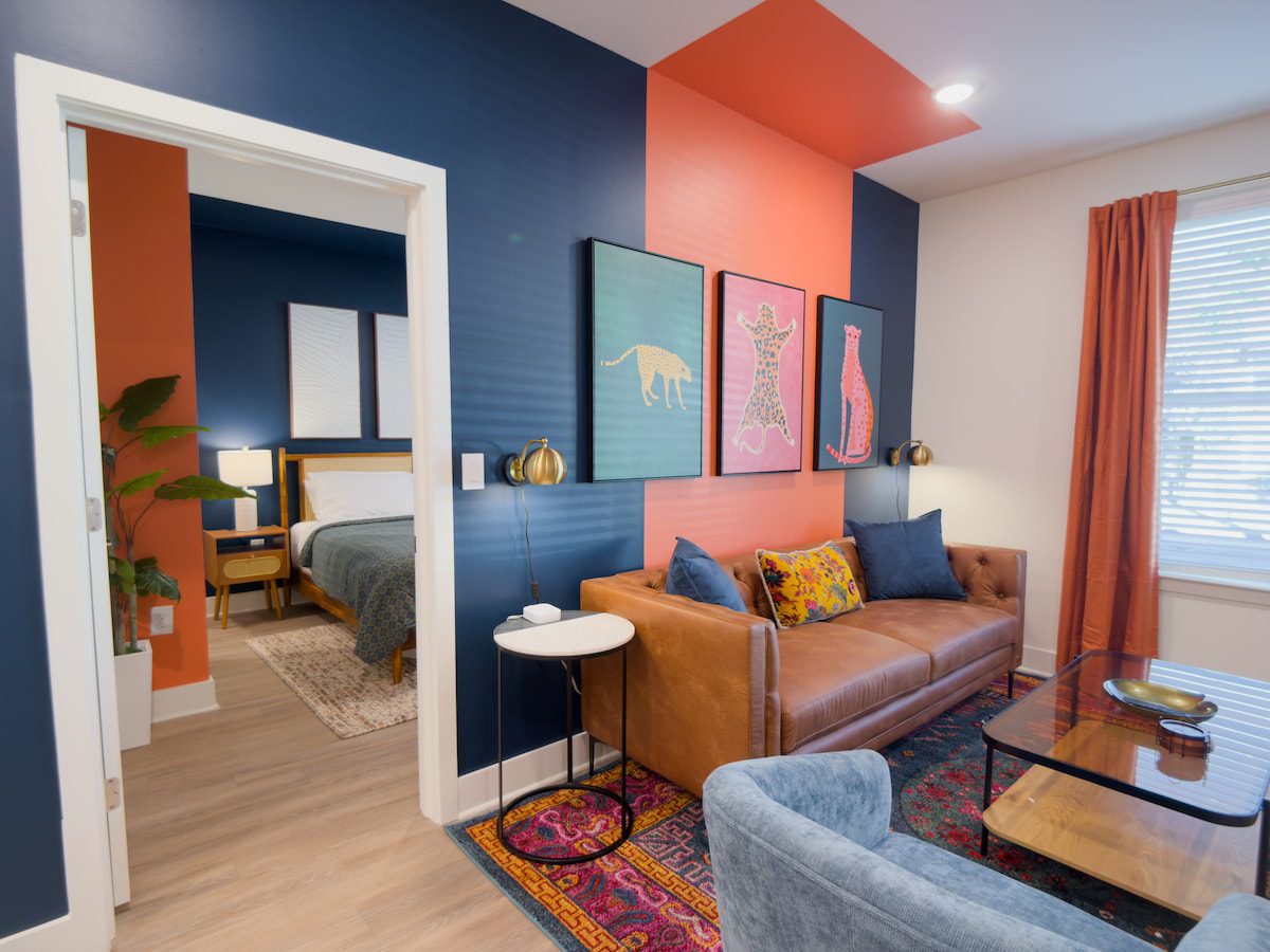 4e665aff a895 4634 8af9 b603ec00fd94.jpeg.jpg