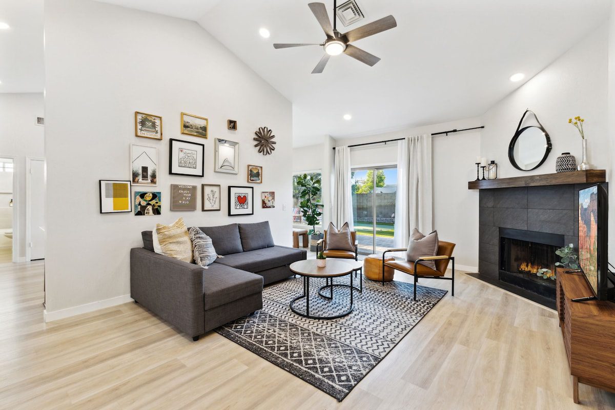 66254a9f 5e65 424a 98ee 1baeedb7e909.jpeg.jpg