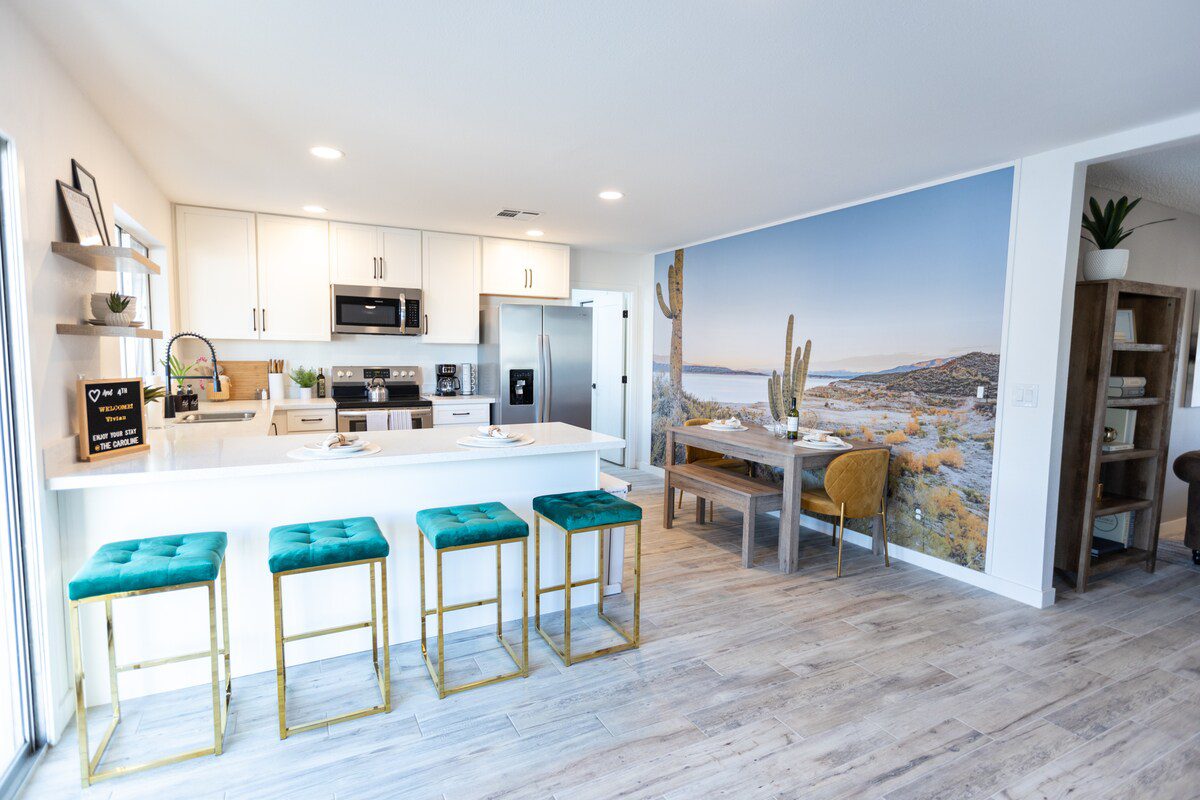 84ad6b5a c696 4033 8c81 86977dc23215.jpeg.jpg