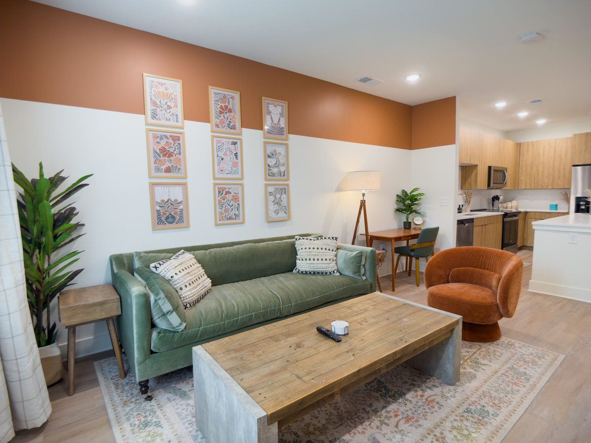 99cd5774 b3cb 4055 988e d5189abbd21b.jpeg.jpg