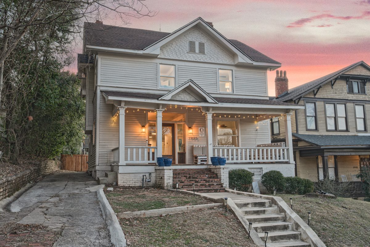 b301fd10 0361 4b02 b755 de77b5ac8586.jpeg.jpg